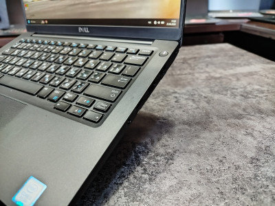 Сүрөт