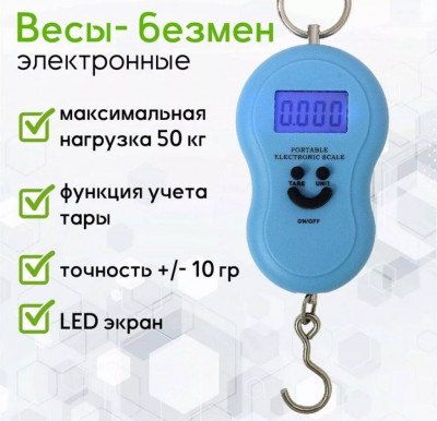 Сүрөт