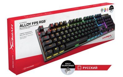 Сүрөт