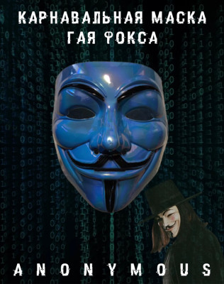 Сүрөт