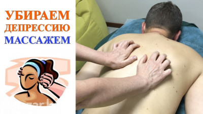 Сүрөт