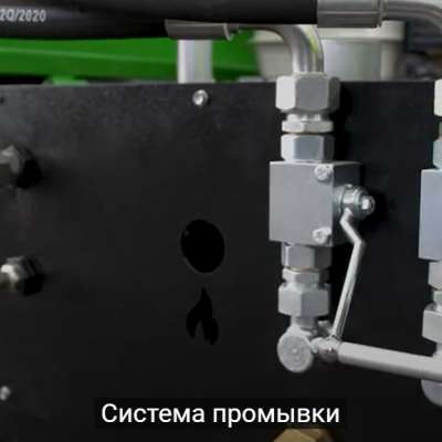 Сүрөт