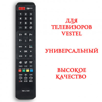 Сүрөт
