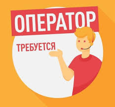 Сүрөт