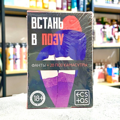 Сүрөт