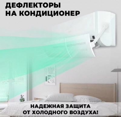 Сүрөт
