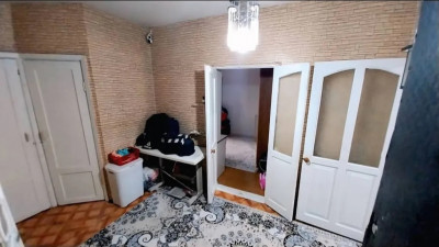 Сүрөт