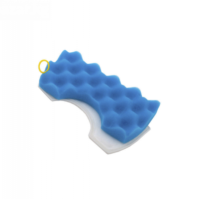Сүрөт