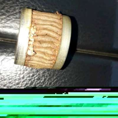 Сүрөт