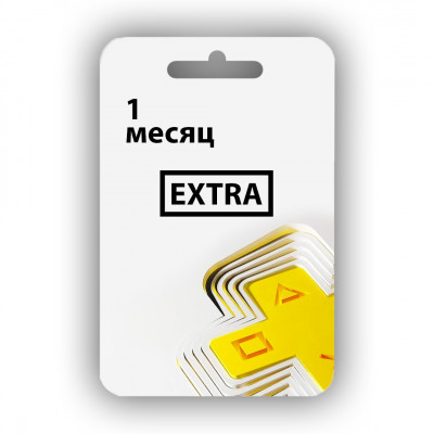 Сүрөт