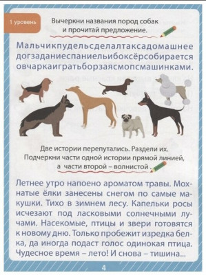 Сүрөт