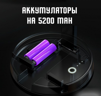 Сүрөт