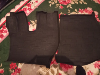 Сүрөт