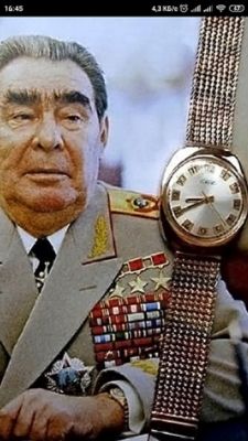 Сүрөт