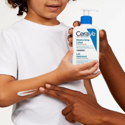 Сүрөт