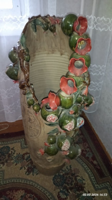 Сүрөт