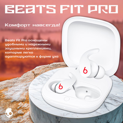 Сүрөт