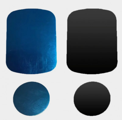 Фото