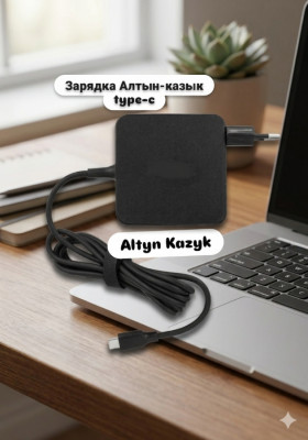 Сүрөт