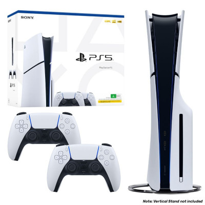 Сүрөт