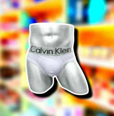 Сүрөт