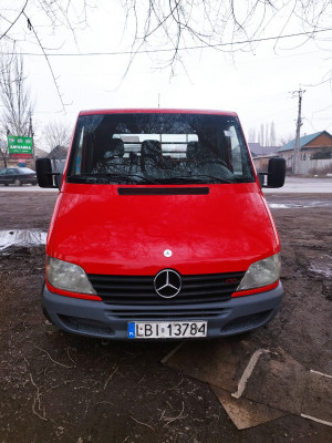 Сүрөт
