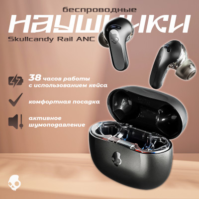 Сүрөт