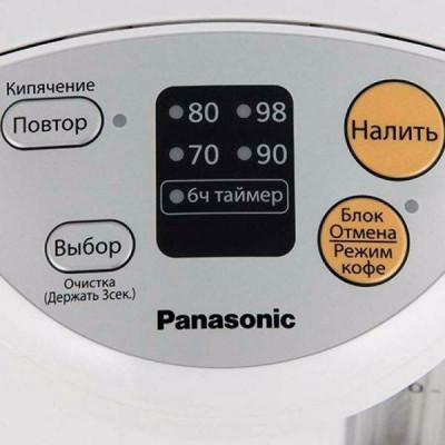 Сүрөт