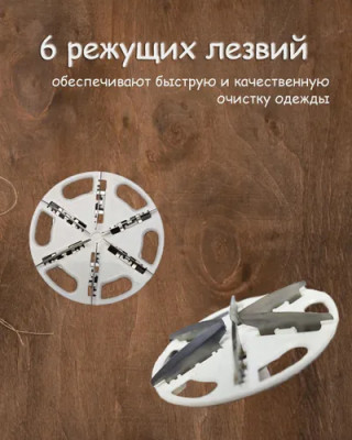 Сүрөт