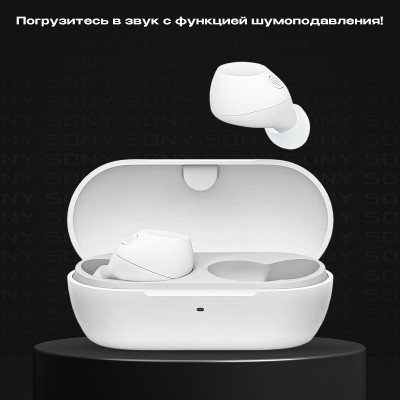 Сүрөт