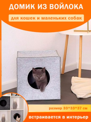 Сүрөт