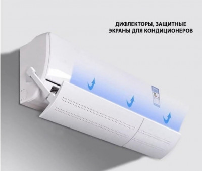 Сүрөт