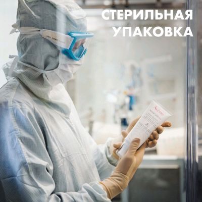 Сүрөт