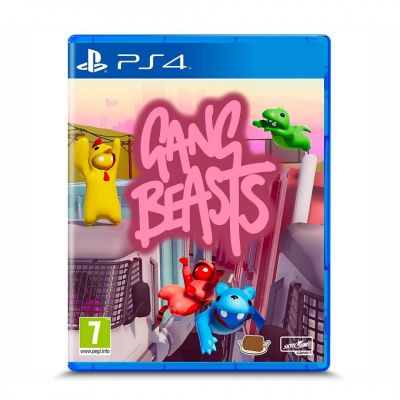 Сүрөт