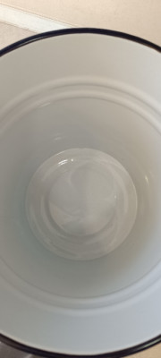 Сүрөт