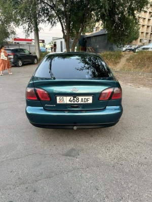 Сүрөт