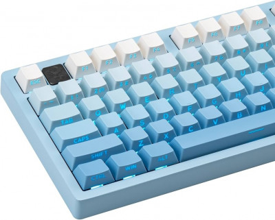 Сүрөт