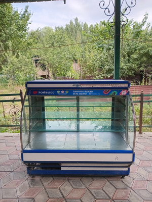 Сүрөт