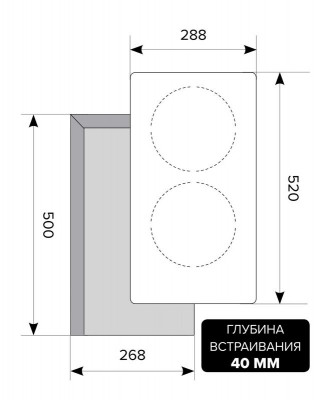 Сүрөт
