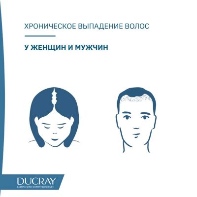 Сүрөт
