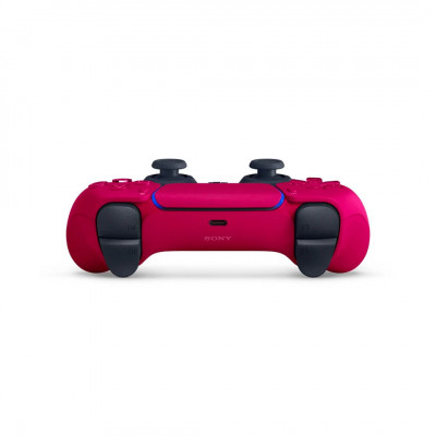 Сүрөт