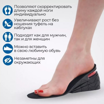 Сүрөт