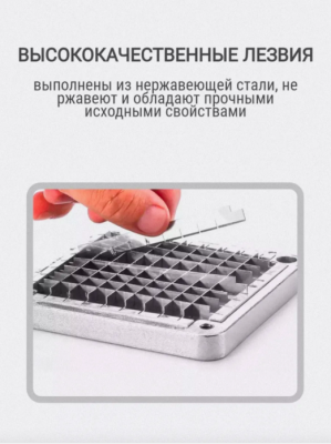 Сүрөт