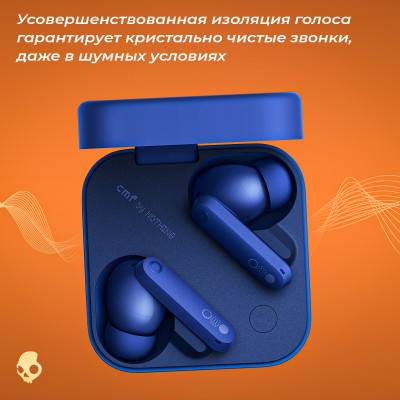 Сүрөт