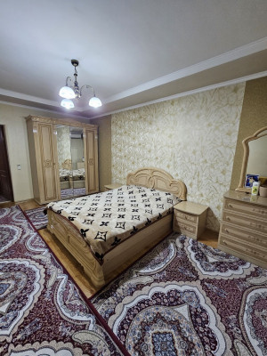Сүрөт