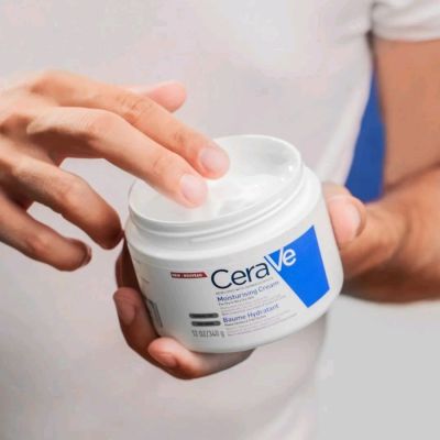 Сүрөт