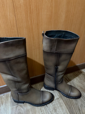 Фото
