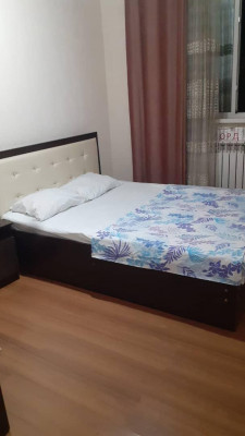 Сүрөт