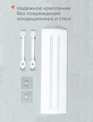 Сүрөт