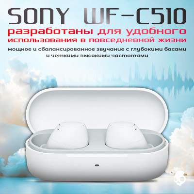 Сүрөт